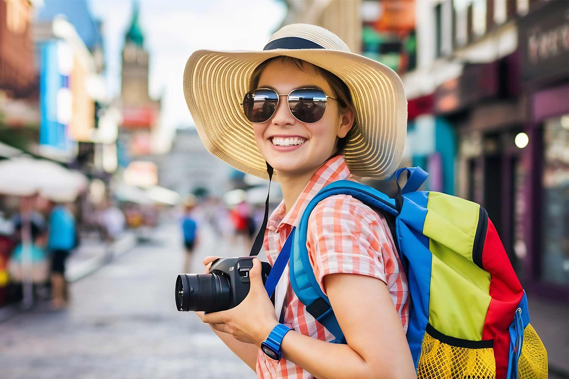 Project Concepts or Related Queries Should be 2