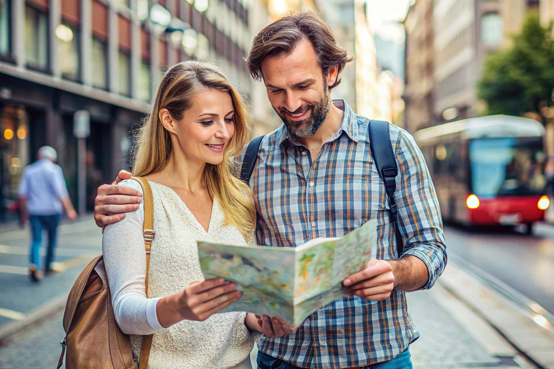 Citizenship Concept on How to Become a UK Resident 2