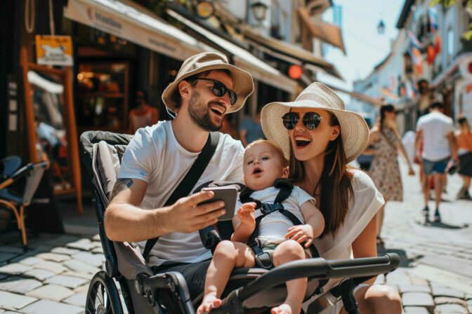 We work more to help you makes your brand unique 2